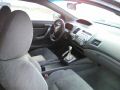 2008 CIVIC (3).jpg